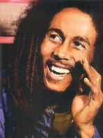 /album/bob-marley/images-2-jpg2/